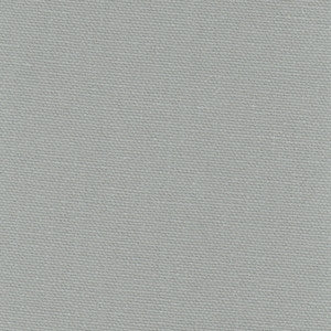 Wing Man Steel by Carole Fabric