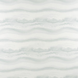 Begin To Fade Fog by Carole Fabric