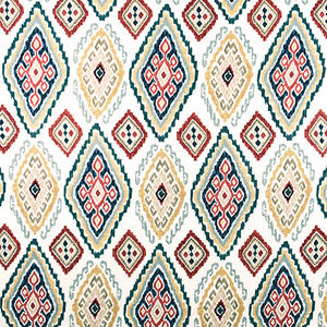 Right Moment Classic by Carole Fabric