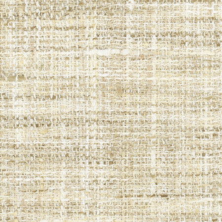 Tarmac Natural by Carole Fabric Chestnut 100% Polyester India Passes 50,000 Double Rubs Wyzenbeek </p><p>Repeat: None 54" - Fabric Carolina -