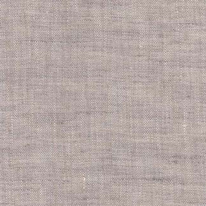 Grand Isle Oatmeal by Carole Fabric