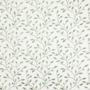 Looking Good Shale Green by Carole Fabric
