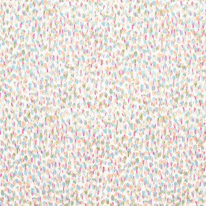 When In Doubt Laguna by Carole Fabric