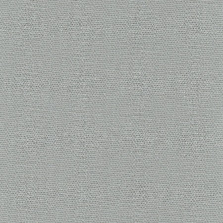 Wing Man Steel by Carole Designer Fabric Pewter 100% Cotton USA Passes 15,000 Double Rubs Wyzenbeek None 54" - Swanky Fabrics -