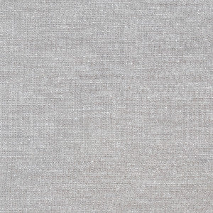 Sensational Pewter by Carole Fabric