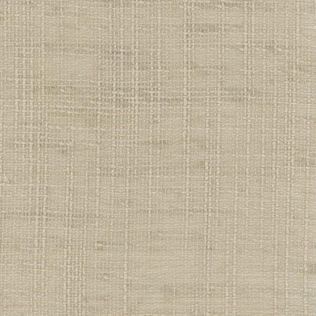 Slow Down Flax by Carole Designer Fabric COME HOME 100% Polyester India N/A Horizontal: 0" and Vertical: 0" 54" - Swanky Fabrics -