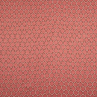 Grand Finale Spice by Carole Fabric Magic Hour 72% Polyester, 28% Cotton India N/A Horizontal: 1 1/8" and Vertical: 1 7/8" 57" - Fabric Carolina -