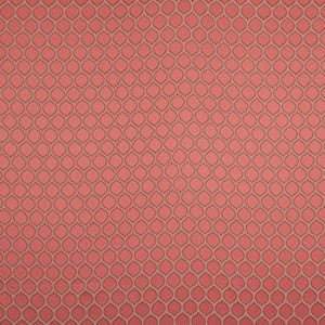 Grand Finale Spice by Carole Fabric