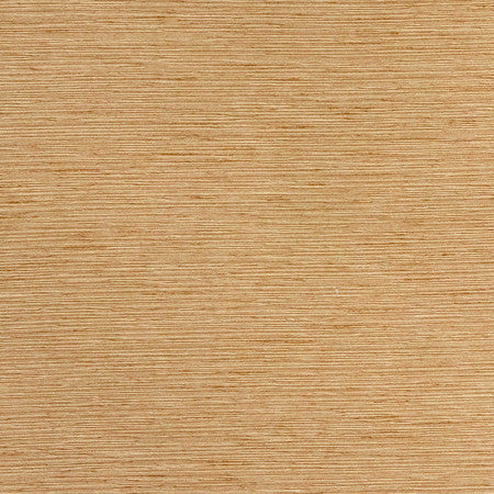 Optimism Beige by Carole Fabric Synchrony,Power Play 100% IFR Polyester 5,000 Wyzenbeek Double Rubs None 54" - Fabric Carolina -