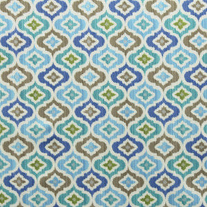 Sublime Celestial by Carole Fabric