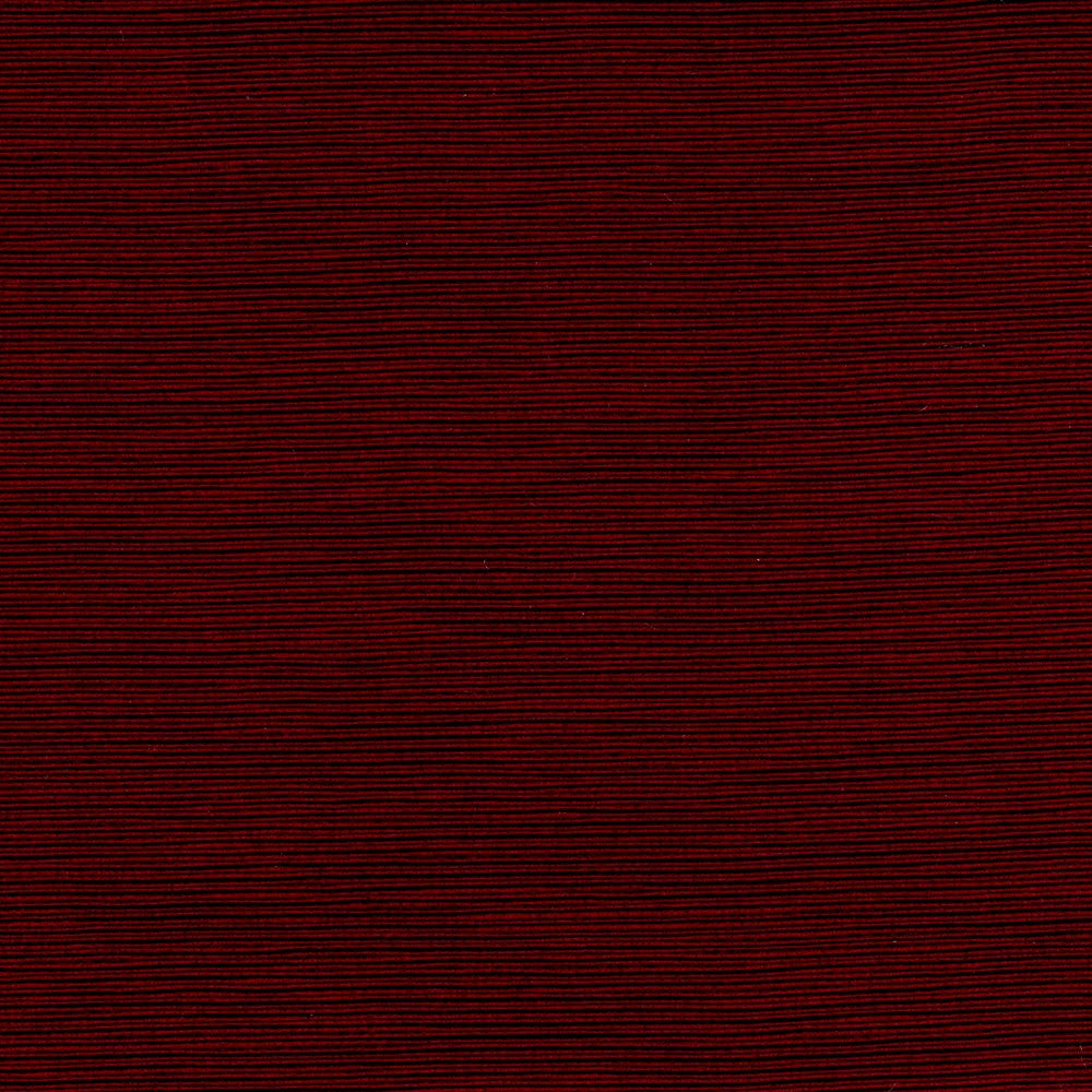 First Novel Raspberry by Carole Fabric Stationery 72% Rayon, 28% Polyester China Passes 30,000 Double Rubs Wyzenbeek Horizontal: 0 and Vertical: 0 55 - Fabric Carolina -