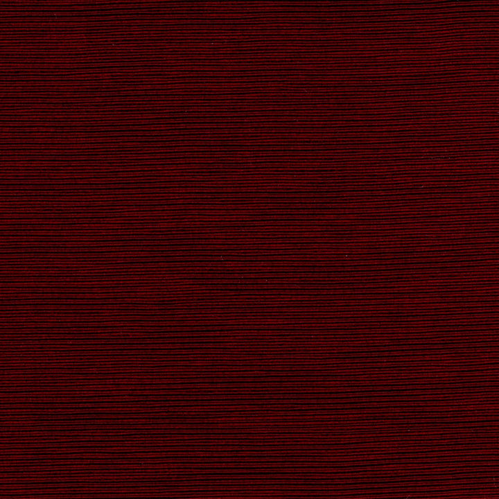 First Novel Raspberry by Carole Fabric Stationery 72% Rayon, 28% Polyester China Passes 30,000 Double Rubs Wyzenbeek Horizontal: 0 and Vertical: 0 55 - Fabric Carolina -