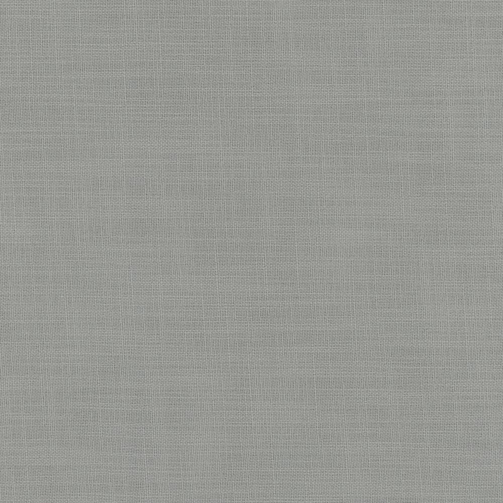 Fundamental Granite by Carole Designer Fabric Fundamental 100% Polyester Turkey Passes 20,000 Double Rubs Wyzenbeek Horizontal: 0 and Vertical: 0 54 - Swanky Fabrics -