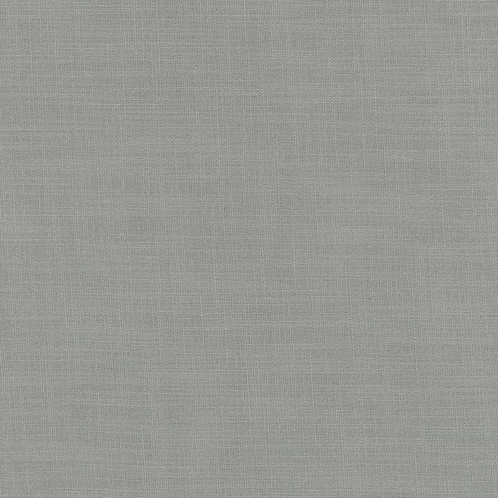 Fundamental Granite by Carole Designer Fabric Fundamental 100% Polyester Turkey Passes 20,000 Double Rubs Wyzenbeek Horizontal: 0 and Vertical: 0 54 - Swanky Fabrics -