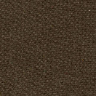 Succulent Kona by Carole Fabric Succulent 100% POLYESTER INDIA N/A Horizontal: 0" and Vertical: 0" 54" - Fabric Carolina -