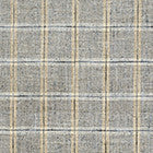 Reeves Denim by Carole Fabric