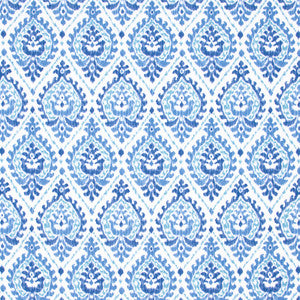 Creative Spirit Denim by Carole Fabric