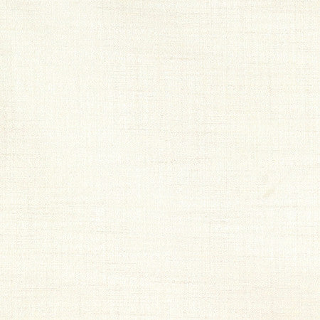 <p>Refine Luxury Cream by Carole Designer Fabric</p><p><strong>Required Minimum Quantity Purchase: 2 yards</strong></p><p>Book: Quiet Luxury</p><p>Content: 100% Polyester</p><p>Origin: </p><p>Performance: 41,000 Wyzenbeek Double Rubs</p><p>Repeat: None</p><p>Width: 54""</p>