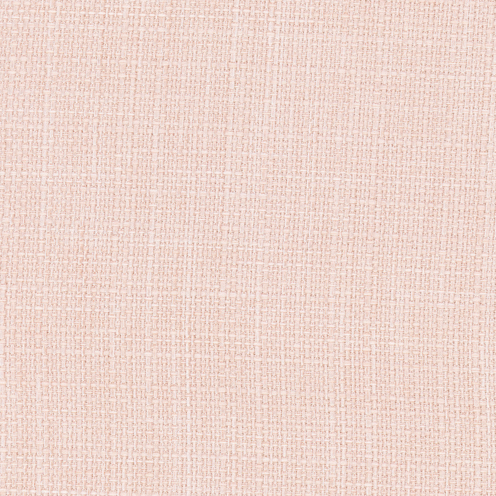 Commencement Blush by Carole Fabric Commencement 100% Polyester-SSWR, Anti-Microbial Taiwan 50,000 Wyzenbeek Double Rubs Horizontal: 0 and Vertical: 0 56 - Fabric Carolina -