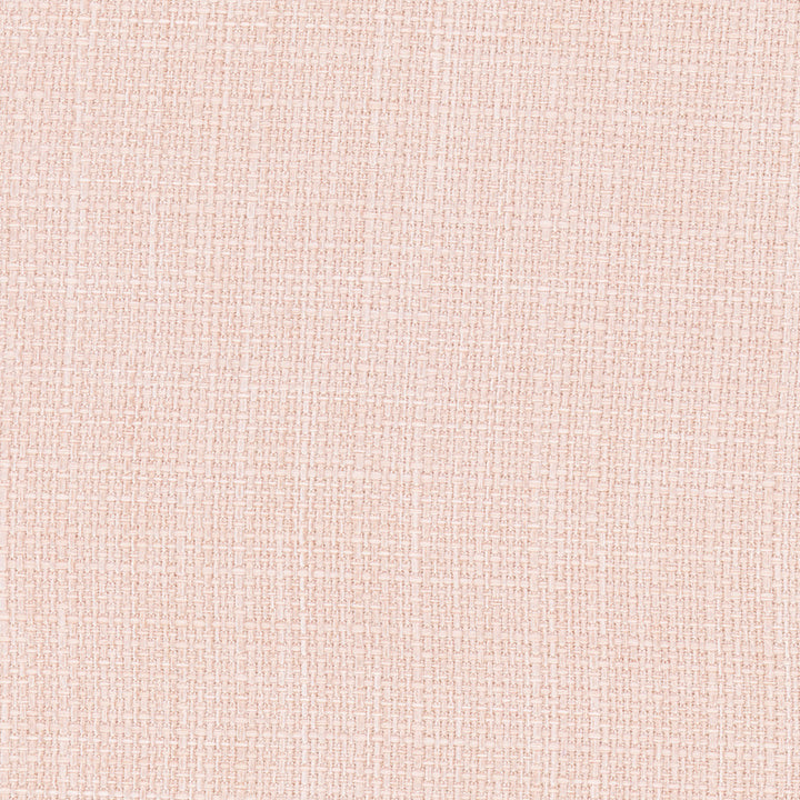 Commencement Blush by Carole Fabric Commencement 100% Polyester-SSWR, Anti-Microbial Taiwan 50,000 Wyzenbeek Double Rubs Horizontal: 0 and Vertical: 0 56 - Fabric Carolina -