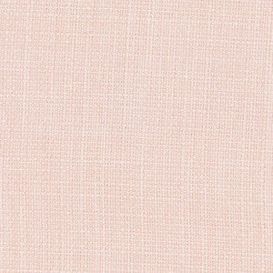 Commencement Blush by Carole Fabric