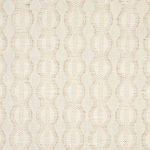 Level Up Ecru by Carole Fabric