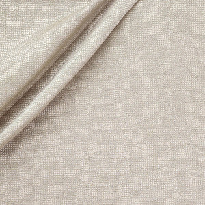 Expression Of Taupe by Carole Fabric