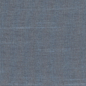 Succulent Nautical by Carole Fabric
