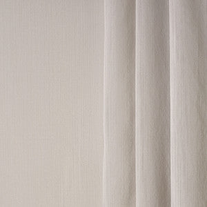 Bruised Skies Hemp by Carole Fabric
