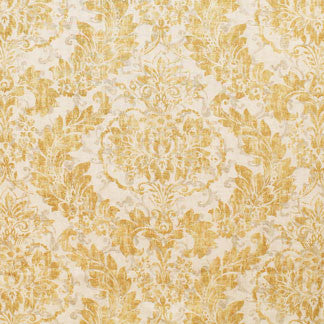 Effortless Gold by Carole Fabric Garden Gala ,Tortoise Shell 55% LINEN, 45% VISCOSE KOREA Passes 12,000 Double Rubs Wyzenbeek </p><p>Repeat: 25 1/4" V, 27" H 54" - Fabric Carolina -