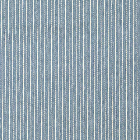 Be A Sport Denim by Carole Fabric Well Suited 64% Cotton, 36% Polyester 40,000 Martindale Circular Rubs 3/8" H 53.5" - Fabric Carolina -