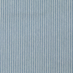 Be A Sport Denim by Carole Fabric