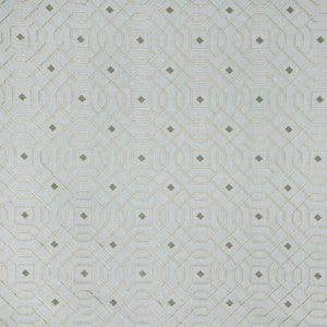 Magnet Touch Spa by Carole Fabric