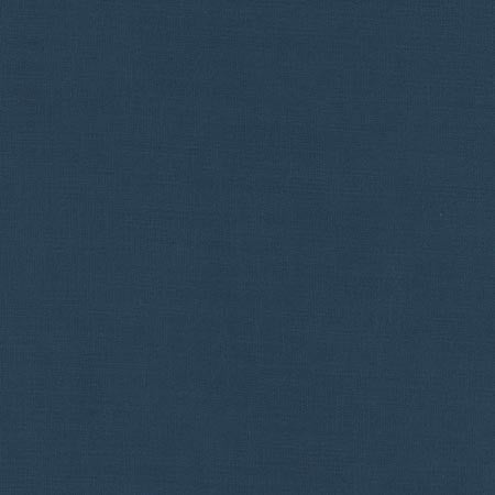 Fundamental Cadet by Carole Designer Fabric FUNDAMENTAL 100% Polyester Turkey Passes 20,000 Double Rubs Wyzenbeek Horizontal: None and Vertical: None 54" - Swanky Fabrics -