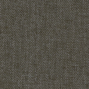 Archwood Black by Carole Fabric