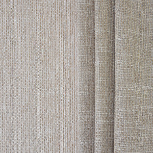 Fresh Beginning Linen by Carole Fabric