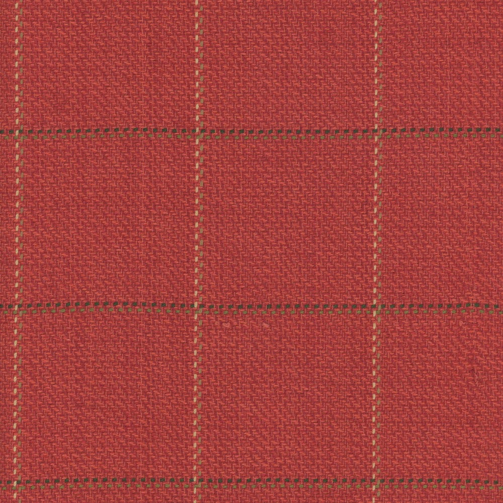 Ocean Liner Fire by Carole Fabric Bar Harbor 100% Cotton India N/A Horizontal: 3 and Vertical: 3 54 - Fabric Carolina -
