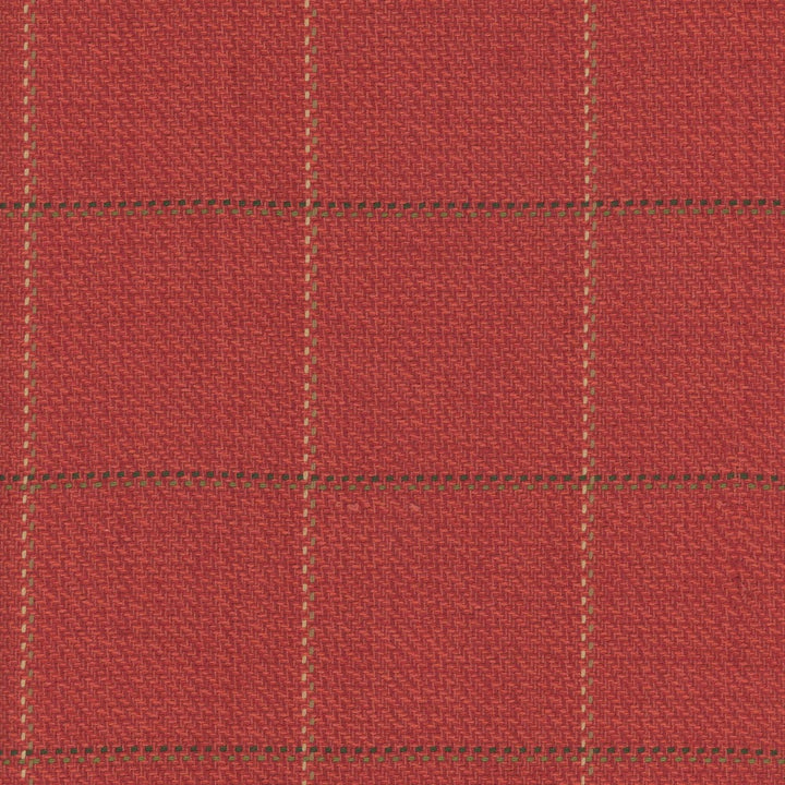 Ocean Liner Fire by Carole Fabric Bar Harbor 100% Cotton India N/A Horizontal: 3 and Vertical: 3 54 - Fabric Carolina -