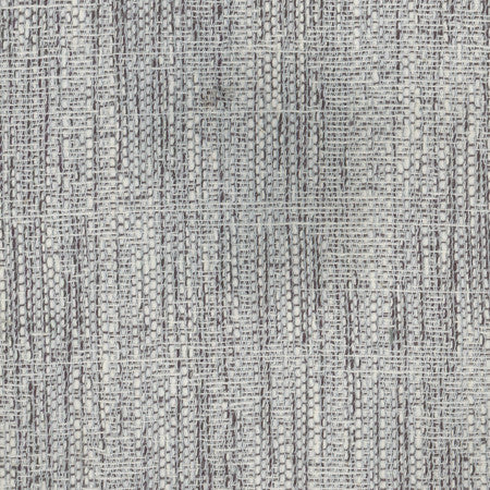 Sand Pier Dove Grey by Carole Fabric For The Window 54% Polyester, 46% Cotton India N/A </p><p>Repeat: None 54" - Fabric Carolina -