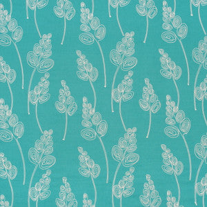 In Your Dreams Caribbean by Carole Fabric