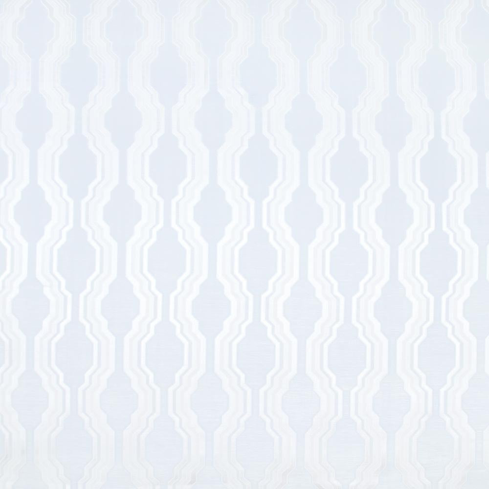 Inspire Yourself Ice by Carole Fabric Mountain Sky 100% Polyester India N/A Horizontal: 6875 and Vertical: 725 54 - Fabric Carolina -