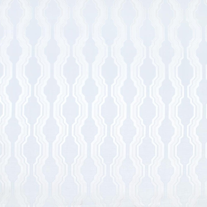 Inspire Yourself Ice by Carole Fabric Mountain Sky 100% Polyester India N/A Horizontal: 6875 and Vertical: 725 54 - Fabric Carolina -