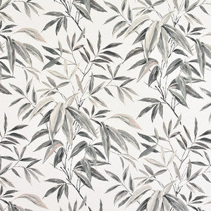 So Subtle Metal by Carole Fabric
