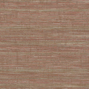 Greater Good Sedona by Carole Fabric