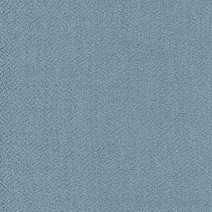 Dream It Steel Blue by Carole Fabric