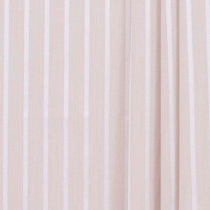 One Line Linen by Carole Fabric