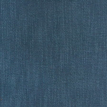 Loom Wise Denim by Carole Fabric Keep It Real 80% Linen, 20% Cotton N/A None 54" - Fabric Carolina -