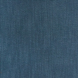 Loom Wise Denim by Carole Fabric