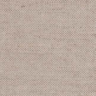 Heath Oatmeal by Carole Fabric Natural Workbook 55% Linen 45% Cotton-Washed China Passes 5,000 Double Rubs Wyzenbeek Horizontal: None and Vertical: None 57" - Fabric Carolina -