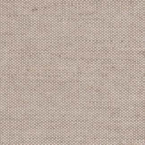 Heath Oatmeal by Carole Fabric